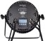 Citronic HIPAR-180, 180W vonkajšie RGBWA-UV Slim PAR