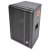 Power Dynamics PD-310, reprobox 10"