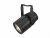 LED PAR 64 reflektory