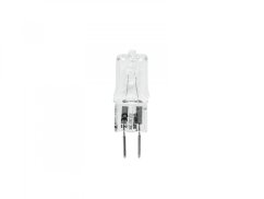 240V/70W GX-6.35 JCD 1000h 2800K Omnilux