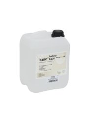 Hazebase Base*B Special náplň 5l