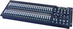Eurolite DMX Scene Setter 24/48