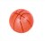 Dětský basketbalový míč