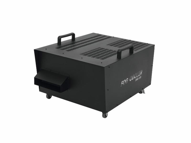 Antari DNG-100 Fog Cooler, ochlazovač mlhy