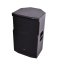 Citronic CORVA-12A, aktívny 12' reprobox DSP, 700W
