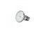 Omnilux PAR 20 230V SMD 3W E27 40 LED UV žiarovka
