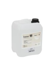 Hazebase Base*M Fog náplň 5l