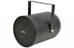 Adastra WSP25 -W 25W - čierny