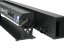 Eurolite LED Pixel Matrix Bar 10 RGB/WW