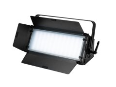 Eurolite LED PLL-576 CW/WW, reflektor, 3000K/6000K