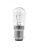 OMNILUX T20 230V/15W BA 15d 1000h