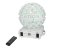 Eurolite AKKU B-40 Laser Beam Effect AIR biely