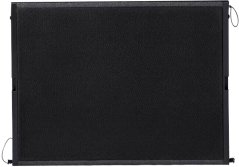 Citronic C-118S Line Array, aktívny subwoofer 18", 1000W