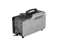 Antari Z-800 MK3, výrobník hmly