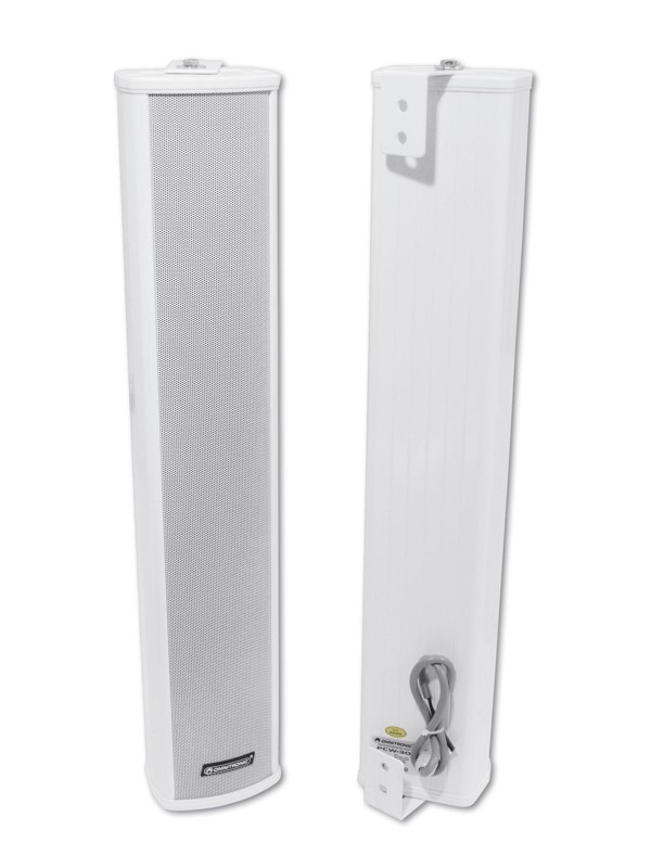 Omnitronic PCW-30
