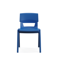 Židle Postura+ Ink Blue