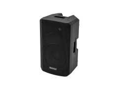 Omnitronic VFM-210 MK2, pasívne 10" reprobox, 90W