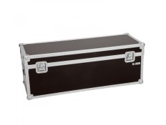 Roadinger Transportní Case pro 1x LED SL-600 hledáček