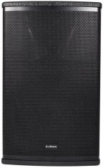 Citronic CUBA-10A, aktívny 10" reprobox DSP/BT, 270W