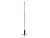 Eurolite AKKU Slim Tube AIR