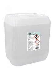 Eurolite náplň do výrobníka hmly -E- Extreme, 25l