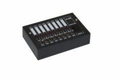Spínací skříň LK110A pro 100V okruhy