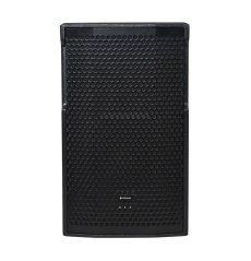 Citronic CORVA-15A, aktívny 15" reprobox DSP, 900W