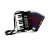 Children's musical instrument ACCORDION