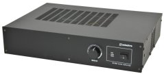 Adastra RS360, 100V zosilňovač, 360W
