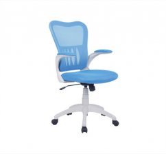 Kancelářská židle ALAN