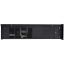 Adastra RMC120D, mixážny zosilňovač 204W CD/BT/USB/SD/DAB/FM