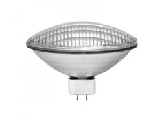 Omnilux PAR-64 240V/500W GX16d MFL 300h H