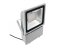 Eurolite LED reflektor IP FL-100 6400K