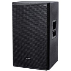 Citronic CORVA-15, pasívny 15" reprobox, 900W