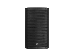 Omnitronic XNG-212A, aktívny 12" reprobox, DSP/BT/TWS, 350W