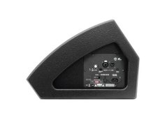 Omnitronic KM-112A aktívny monitor, koaxiálny