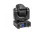 EUROLITE LED TMH-S60 Moving Head Spot