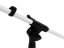 Omnitronic MS-1W mikrofónny tripod s polohovateľným držiakom