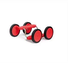 Vozítko MAXI ROLLER