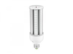Omnilux LED E27 230V 27W SMD LEDs UV