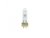 Osram 64670 240V/500W GY-9.5