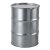 Kovový sud s odnímacím vekom 216,5 l