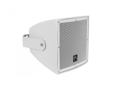 Omnitronic ODX-208T, 100V nástenný 8" reproduktor, 150W, IP56, svetlo šedý