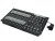 Eurolite DMX Scene Setter