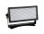 LED stroboskopy