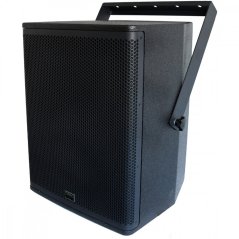 QPro C-15, 15" koaxiálny reproduktor, IP54, 800W RMS