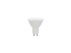 OMNILUX LED GU10 RGB/WW/CW WiFi