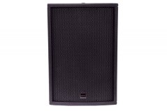 Citronic CS-810B, pasivní 8" reprobox, 100W