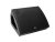 Omnitronic KM-115A aktívny pódiový monitor