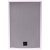 Citronic CS-1035W, pasívny 10" reprobox, 350W, biely